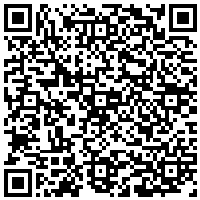 QR Code for bitcoin:bitcoin:bitcoin:bitcoin:bitcoin:bitcoin:bitcoin:bitcoin:bitcoin:bitcoin:bitcoin:bitcoin:dash:Xykd2K84mJgSSa2gAPDoN46oUmPW8mokRm