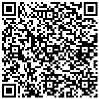 QR Code for bitcoin:bitcoin:bitcoin:bitcoin:bitcoin:bitcoin:bitcoin:bitcoin:bitcoin:bitcoin:bitcoin:bitcoin:dash:XykoEms8ApoyB5QQRM2aMUNevfuzqVGRPd