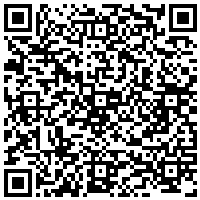 QR Code for bitcoin:bitcoin:bitcoin:bitcoin:bitcoin:bitcoin:bitcoin:bitcoin:bitcoin:bitcoin:bitcoin:bitcoin:dash:XykvNSdtZdEATMenExeoweiTKPiEaPEdjb