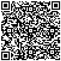 QR Code for bitcoin:bitcoin:bitcoin:bitcoin:bitcoin:bitcoin:bitcoin:bitcoin:bitcoin:bitcoin:bitcoin:bitcoin:dash:XykvWHW7xpfWZRDQcaXUtqvBr43fSagy6B