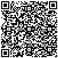 QR Code for bitcoin:bitcoin:bitcoin:bitcoin:bitcoin:bitcoin:bitcoin:bitcoin:bitcoin:bitcoin:bitcoin:bitcoin:dash:Xykyc7y4sDUo7CES6SGPs7TZVgALSsxthe