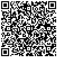 QR Code for bitcoin:bitcoin:bitcoin:bitcoin:bitcoin:bitcoin:bitcoin:bitcoin:bitcoin:bitcoin:bitcoin:bitcoin:dash:Xym3dsSHFjKKCJQu1GA5bFM6fc4XMzRhe4