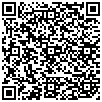 QR Code for bitcoin:bitcoin:bitcoin:bitcoin:bitcoin:bitcoin:bitcoin:bitcoin:bitcoin:bitcoin:bitcoin:bitcoin:dash:Xym3esKG2LGyym7RHT3AFokdiyP2da3FaL