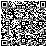 QR Code for bitcoin:bitcoin:bitcoin:bitcoin:bitcoin:bitcoin:bitcoin:bitcoin:bitcoin:bitcoin:bitcoin:bitcoin:dash:Xym5VSgogsRHepZckpcLjvcPhF5u13JLZv