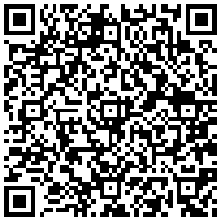 QR Code for bitcoin:bitcoin:bitcoin:bitcoin:bitcoin:bitcoin:bitcoin:bitcoin:bitcoin:bitcoin:bitcoin:bitcoin:dash:Xym7JDmLdXc6vQLL7DvRLMKyTrvAAo68DA