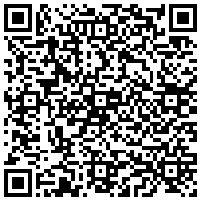 QR Code for bitcoin:bitcoin:bitcoin:bitcoin:bitcoin:bitcoin:bitcoin:bitcoin:bitcoin:bitcoin:bitcoin:bitcoin:dash:Xym8BHCDAfzPJM1v3Lo8uFvPZmkJr58pY4