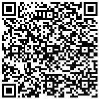 QR Code for bitcoin:bitcoin:bitcoin:bitcoin:bitcoin:bitcoin:bitcoin:bitcoin:bitcoin:bitcoin:bitcoin:bitcoin:dash:XymCpsve1GLP4qfWTve2fXngGCEMA56UPm