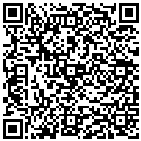 QR Code for bitcoin:bitcoin:bitcoin:bitcoin:bitcoin:bitcoin:bitcoin:bitcoin:bitcoin:bitcoin:bitcoin:bitcoin:dash:XymDMueZBE73WZQLcnSHPvrYmJLncPgCpH