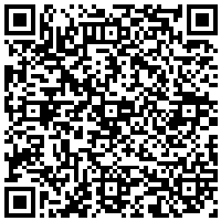 QR Code for bitcoin:bitcoin:bitcoin:bitcoin:bitcoin:bitcoin:bitcoin:bitcoin:bitcoin:bitcoin:bitcoin:bitcoin:dash:XymFjDFVLomp1zhupVSHhFExNYr1G8wKGd