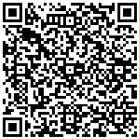 QR Code for bitcoin:bitcoin:bitcoin:bitcoin:bitcoin:bitcoin:bitcoin:bitcoin:bitcoin:bitcoin:bitcoin:bitcoin:dash:XymFjdwCi3q7nPDVSAbDVQuBiUYmWNwHAr