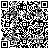 QR Code for bitcoin:bitcoin:bitcoin:bitcoin:bitcoin:bitcoin:bitcoin:bitcoin:bitcoin:bitcoin:bitcoin:bitcoin:dash:XymGC6a9ScnH2MNFGRVyL1JN9Z7F8TfVdY