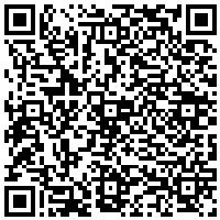QR Code for bitcoin:bitcoin:bitcoin:bitcoin:bitcoin:bitcoin:bitcoin:bitcoin:bitcoin:bitcoin:bitcoin:bitcoin:dash:XymHwYuWkRpmYBX4DN5LWvk48g7dMfbDC7