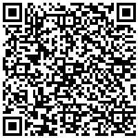 QR Code for bitcoin:bitcoin:bitcoin:bitcoin:bitcoin:bitcoin:bitcoin:bitcoin:bitcoin:bitcoin:bitcoin:bitcoin:dash:XymKAwXgDWpPh76uRmCDoD29ygppycQ7JS