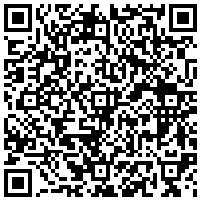 QR Code for bitcoin:bitcoin:bitcoin:bitcoin:bitcoin:bitcoin:bitcoin:bitcoin:bitcoin:bitcoin:bitcoin:bitcoin:dash:XymLwVyeukCD5oG5K9uG4chFPR1gWTp79f