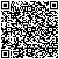 QR Code for bitcoin:bitcoin:bitcoin:bitcoin:bitcoin:bitcoin:bitcoin:bitcoin:bitcoin:bitcoin:bitcoin:bitcoin:dash:XymQKqNpiMS5wWwsGR4XwLRuAtHTXGrTJG