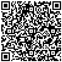 QR Code for bitcoin:bitcoin:bitcoin:bitcoin:bitcoin:bitcoin:bitcoin:bitcoin:bitcoin:bitcoin:bitcoin:bitcoin:dash:XymXePqdJFqwrD2xiC5ezPt3jxtjfxQ57C