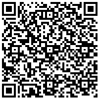 QR Code for bitcoin:bitcoin:bitcoin:bitcoin:bitcoin:bitcoin:bitcoin:bitcoin:bitcoin:bitcoin:bitcoin:bitcoin:dash:Xymdj26NKwTZ7XBd7X8we12fJsXmSrTdEX