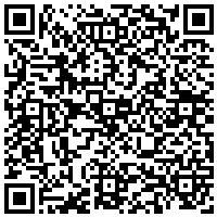 QR Code for bitcoin:bitcoin:bitcoin:bitcoin:bitcoin:bitcoin:bitcoin:bitcoin:bitcoin:bitcoin:bitcoin:bitcoin:dash:XymdofRShPSHaLnBNu2HeCWDThWTH1ed9P