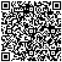 QR Code for bitcoin:bitcoin:bitcoin:bitcoin:bitcoin:bitcoin:bitcoin:bitcoin:bitcoin:bitcoin:bitcoin:bitcoin:dash:XymetRuNguMFzUgjsonuu8bj2cfp8Eh8dp