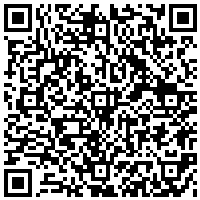 QR Code for bitcoin:bitcoin:bitcoin:bitcoin:bitcoin:bitcoin:bitcoin:bitcoin:bitcoin:bitcoin:bitcoin:bitcoin:dash:Xymewyt9JhTTKnpubpcFb9BHXe7CyFR6uV