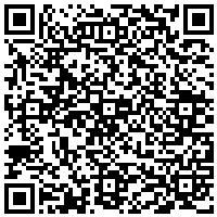 QR Code for bitcoin:bitcoin:bitcoin:bitcoin:bitcoin:bitcoin:bitcoin:bitcoin:bitcoin:bitcoin:bitcoin:bitcoin:dash:Xymf4cf1Yo6wEHiV9kqMt78AGoB7mL2aeE