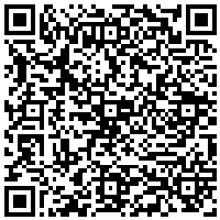QR Code for bitcoin:bitcoin:bitcoin:bitcoin:bitcoin:bitcoin:bitcoin:bitcoin:bitcoin:bitcoin:bitcoin:bitcoin:dash:Xymf8PxWFevXsRG6PqZ3tVVm2y6ecADh2d