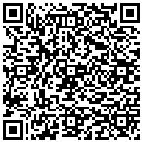 QR Code for bitcoin:bitcoin:bitcoin:bitcoin:bitcoin:bitcoin:bitcoin:bitcoin:bitcoin:bitcoin:bitcoin:bitcoin:dash:XymfYSTEFEAqwLTToL4XLAcfR9mfWJVnV1