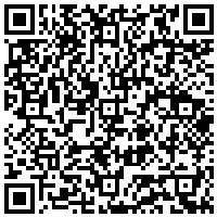 QR Code for bitcoin:bitcoin:bitcoin:bitcoin:bitcoin:bitcoin:bitcoin:bitcoin:bitcoin:bitcoin:bitcoin:bitcoin:dash:XymgCS17tJpx7fZUSYEWCwDa4CL7UiBiUK