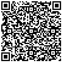 QR Code for bitcoin:bitcoin:bitcoin:bitcoin:bitcoin:bitcoin:bitcoin:bitcoin:bitcoin:bitcoin:bitcoin:bitcoin:dash:XymgVGyCD3yEaDitDWSbjKtyNU2dDg8Jsz