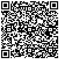 QR Code for bitcoin:bitcoin:bitcoin:bitcoin:bitcoin:bitcoin:bitcoin:bitcoin:bitcoin:bitcoin:bitcoin:bitcoin:dash:XymiFc2f4dfDAUTvZ1BMsMB3H5tUNGNSJ8