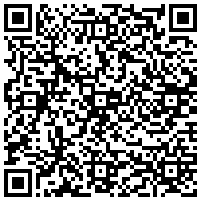QR Code for bitcoin:bitcoin:bitcoin:bitcoin:bitcoin:bitcoin:bitcoin:bitcoin:bitcoin:bitcoin:bitcoin:bitcoin:dash:XymjLPqT14w8Rutgca11MbPJsJj1FUAsbb