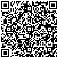 QR Code for bitcoin:bitcoin:bitcoin:bitcoin:bitcoin:bitcoin:bitcoin:bitcoin:bitcoin:bitcoin:bitcoin:bitcoin:dash:XymkwWu6oHCymENFdAAMPTXKmcFKWzPLNK