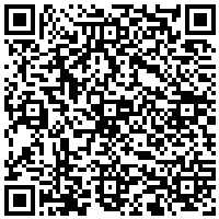 QR Code for bitcoin:bitcoin:bitcoin:bitcoin:bitcoin:bitcoin:bitcoin:bitcoin:bitcoin:bitcoin:bitcoin:bitcoin:dash:XymmcpzEmAXgV36oswMFagdFhHSXwYRKLD