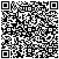 QR Code for bitcoin:bitcoin:bitcoin:bitcoin:bitcoin:bitcoin:bitcoin:bitcoin:bitcoin:bitcoin:bitcoin:bitcoin:dash:XymmnBUqNMExg2SP182JZ8FNqvpXPo2nTP