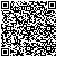 QR Code for bitcoin:bitcoin:bitcoin:bitcoin:bitcoin:bitcoin:bitcoin:bitcoin:bitcoin:bitcoin:bitcoin:bitcoin:dash:XympQSVCGPzsB2Ac9EgPp4b9B3th5F1D9b