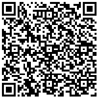 QR Code for bitcoin:bitcoin:bitcoin:bitcoin:bitcoin:bitcoin:bitcoin:bitcoin:bitcoin:bitcoin:bitcoin:bitcoin:dash:XymwTQLvYLUFD8kNErFkXomBJKuqZn6UWQ
