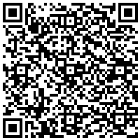 QR Code for bitcoin:bitcoin:bitcoin:bitcoin:bitcoin:bitcoin:bitcoin:bitcoin:bitcoin:bitcoin:bitcoin:bitcoin:dash:XymyBmLg98fAhPqX5ffZc2FnjToJ3XRe2m