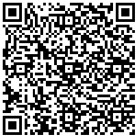 QR Code for bitcoin:bitcoin:bitcoin:bitcoin:bitcoin:bitcoin:bitcoin:bitcoin:bitcoin:bitcoin:bitcoin:bitcoin:dash:Xymzs8hVLiVi9aJCcPXJmnjJT96ddAjSY4