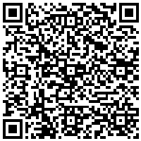 QR Code for bitcoin:bitcoin:bitcoin:bitcoin:bitcoin:bitcoin:bitcoin:bitcoin:bitcoin:bitcoin:bitcoin:bitcoin:dash:Xyn3QGpVCgVjJ7Uw2GLhdj4E3XfkQJF8BR
