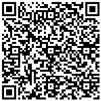 QR Code for bitcoin:bitcoin:bitcoin:bitcoin:bitcoin:bitcoin:bitcoin:bitcoin:bitcoin:bitcoin:bitcoin:bitcoin:dash:Xyn71Z3K136Kf5N8Sp2nSP78JqYnAofD92