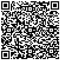 QR Code for bitcoin:bitcoin:bitcoin:bitcoin:bitcoin:bitcoin:bitcoin:bitcoin:bitcoin:bitcoin:bitcoin:bitcoin:dash:XynDrn46j2eVAv5Sk3EQ2y4UReioEo7heb
