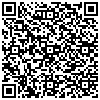 QR Code for bitcoin:bitcoin:bitcoin:bitcoin:bitcoin:bitcoin:bitcoin:bitcoin:bitcoin:bitcoin:bitcoin:bitcoin:dash:XynEP3t4pbwJw7MHfpMkHF49wAEUbnraXf