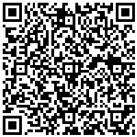 QR Code for bitcoin:bitcoin:bitcoin:bitcoin:bitcoin:bitcoin:bitcoin:bitcoin:bitcoin:bitcoin:bitcoin:bitcoin:dash:XynEYekj4Z31dcPDvDN6oJywtRRLbk567i