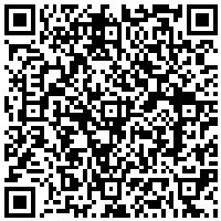 QR Code for bitcoin:bitcoin:bitcoin:bitcoin:bitcoin:bitcoin:bitcoin:bitcoin:bitcoin:bitcoin:bitcoin:bitcoin:dash:XynGoR7LdV7WbBwV9RDKig7UTsCYdn9aWC