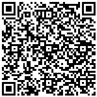 QR Code for bitcoin:bitcoin:bitcoin:bitcoin:bitcoin:bitcoin:bitcoin:bitcoin:bitcoin:bitcoin:bitcoin:bitcoin:dash:XynHMkc71L77vHC14KQFPU78oQMffgonTK