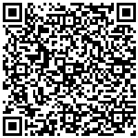 QR Code for bitcoin:bitcoin:bitcoin:bitcoin:bitcoin:bitcoin:bitcoin:bitcoin:bitcoin:bitcoin:bitcoin:bitcoin:dash:XynHZKHoafrBFDX8MXNQi67Z23KmthPipJ