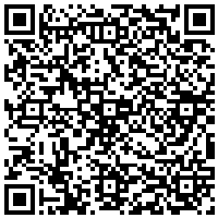 QR Code for bitcoin:bitcoin:bitcoin:bitcoin:bitcoin:bitcoin:bitcoin:bitcoin:bitcoin:bitcoin:bitcoin:bitcoin:dash:XynJsXuWWdwJiWHLPHUDZpcefXD6dBuKvG