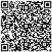 QR Code for bitcoin:bitcoin:bitcoin:bitcoin:bitcoin:bitcoin:bitcoin:bitcoin:bitcoin:bitcoin:bitcoin:bitcoin:dash:XynLAJmbNSQzqGLvEEDL6gbF2fateeESwe