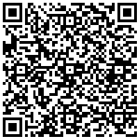 QR Code for bitcoin:bitcoin:bitcoin:bitcoin:bitcoin:bitcoin:bitcoin:bitcoin:bitcoin:bitcoin:bitcoin:bitcoin:dash:XynM9KXwD8ZLE9F4Mfaq1UHDKdbsYC4gVa