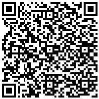 QR Code for bitcoin:bitcoin:bitcoin:bitcoin:bitcoin:bitcoin:bitcoin:bitcoin:bitcoin:bitcoin:bitcoin:bitcoin:dash:XynSoaGkcAt5HGbkivadRatTuCFLHF4kJf